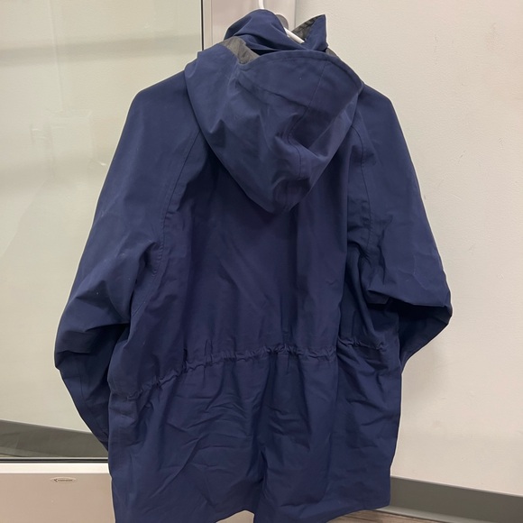 Propper Gore-Tex military rain jacket - Picture 2 of 4